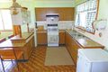 Property photo of 12 Otranto Avenue Orient Point NSW 2540