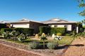 Property photo of 19 Kempeana Crescent Araluen NT 0870