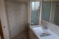 Property photo of 14 Catchpole Close Dubbo NSW 2830