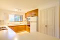 Property photo of 8 Yalkuri Drive Nerang QLD 4211