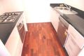 Property photo of 308/112-118 Parramatta Road Camperdown NSW 2050