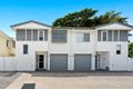 Property photo of 8/38 Rosedene Street Manly West QLD 4179