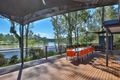 Property photo of 11 Riverview Close Westlake QLD 4074