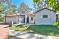 Property photo of 11 Riverview Close Westlake QLD 4074