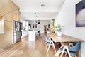 Property photo of 147 Cavendish Street Stanmore NSW 2048