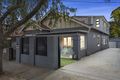 Property photo of 147 Cavendish Street Stanmore NSW 2048