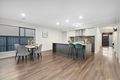 Property photo of 31 Trillium Boulevard Cranbourne North VIC 3977