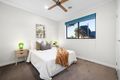 Property photo of 31 Trillium Boulevard Cranbourne North VIC 3977