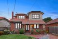 Property photo of 6 Oloughlan Street Ormond VIC 3204