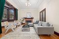 Property photo of 6 Oloughlan Street Ormond VIC 3204