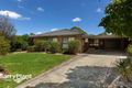 Property photo of 5 Teal Place Baxter VIC 3911