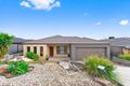 Property photo of 16 Caspian Chase Pakenham VIC 3810