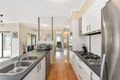 Property photo of 16 Caspian Chase Pakenham VIC 3810