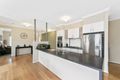 Property photo of 16 Caspian Chase Pakenham VIC 3810