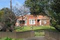 Property photo of 31 Aroha Terrace Black Forest SA 5035
