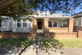 Property photo of 11 Devon Street Hamilton NSW 2303