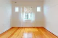 Property photo of 11 Devon Street Hamilton NSW 2303
