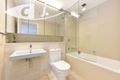 Property photo of 2212/46 Walker Street Rhodes NSW 2138