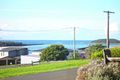 Property photo of 12 Otranto Avenue Orient Point NSW 2540