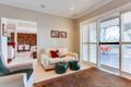 Property photo of 11 Riverview Close Westlake QLD 4074