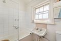 Property photo of 2/7 Mangan Street Balwyn VIC 3103