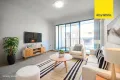 Property photo of 42/7-19 James Street Lidcombe NSW 2141