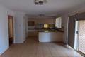 Property photo of 14 Catchpole Close Dubbo NSW 2830