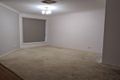 Property photo of 14 Catchpole Close Dubbo NSW 2830