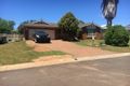 Property photo of 14 Catchpole Close Dubbo NSW 2830