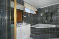 Property photo of 19 Camellia Circle Woy Woy NSW 2256