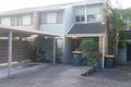 Property photo of 27/22 Chifley Drive Raymond Terrace NSW 2324