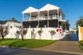 Property photo of 15 Florence Street Rockingham WA 6168