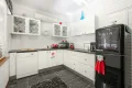Property photo of 15 Florence Street Rockingham WA 6168