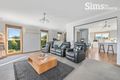 Property photo of 7 Carmen Court Hadspen TAS 7290