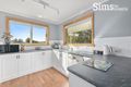 Property photo of 7 Carmen Court Hadspen TAS 7290