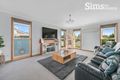 Property photo of 7 Carmen Court Hadspen TAS 7290