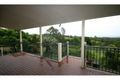 Property photo of 171 Rammutt Road Chatsworth QLD 4570
