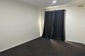 Property photo of 7 Clovelly Drive Craigieburn VIC 3064