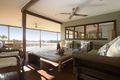 Property photo of 71 Crees Road Craiglie QLD 4877