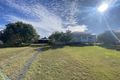 Property photo of 1 Seib Street Kilcoy QLD 4515
