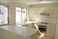 Property photo of 111/25 Dasyure Place Wynnum West QLD 4178