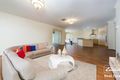 Property photo of 5 Trinity Way Angle Vale SA 5117