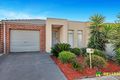 Property photo of 1/9 Starflower Way Truganina VIC 3029