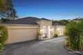 Property photo of 76 Laurel Grove South Blackburn VIC 3130