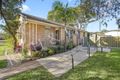 Property photo of 9B/25 Etonville Parade Ashfield NSW 2131