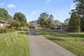 Property photo of 9B/25 Etonville Parade Ashfield NSW 2131