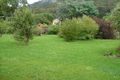 Property photo of 37 Hoddle Street Yarra Junction VIC 3797