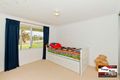 Property photo of 48 Fremnells Vale Cardup WA 6122