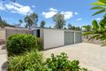 Property photo of 11 Nichlaus Court Hatton Vale QLD 4341