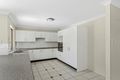 Property photo of 11 Nichlaus Court Hatton Vale QLD 4341